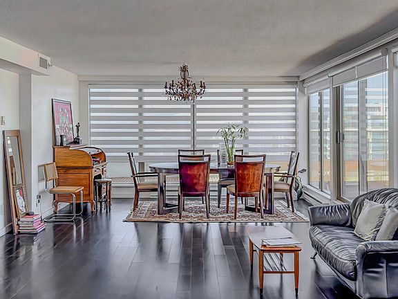 2nd image of 8238 Saba Rd #1701