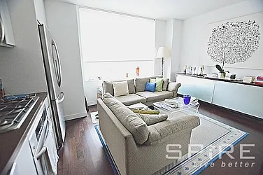 Rented by Spire Group