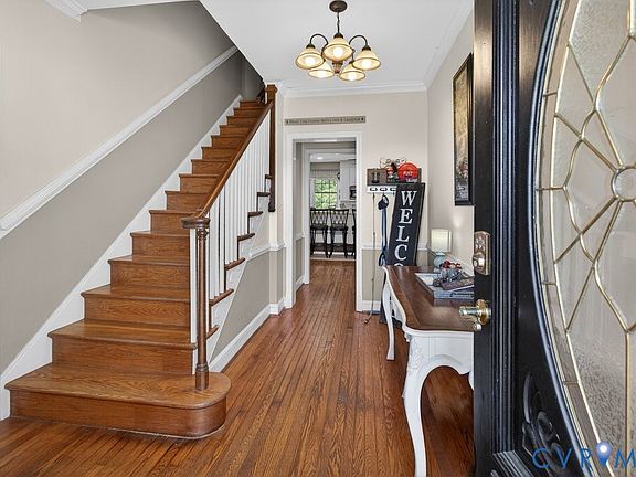 5th image of 1703 New Market Rd