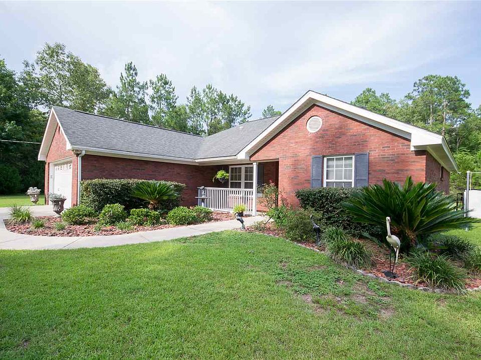 1st image of 51 Limestone Ln