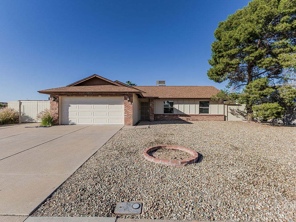 1st image of 6850 W Cholla St