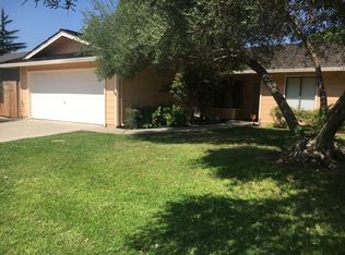 923 Goldenoak Way, Stockton, CA 95209