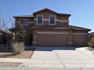 1st image of 6451 W Elk Falls Way
