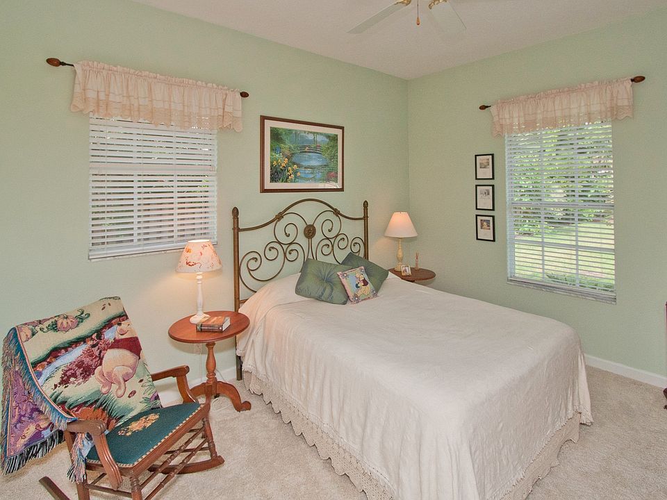 1st image of 1520 Majestic Oak Dr