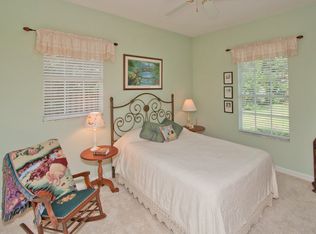 1520 Majestic Oak Dr, Apopka, FL 32712