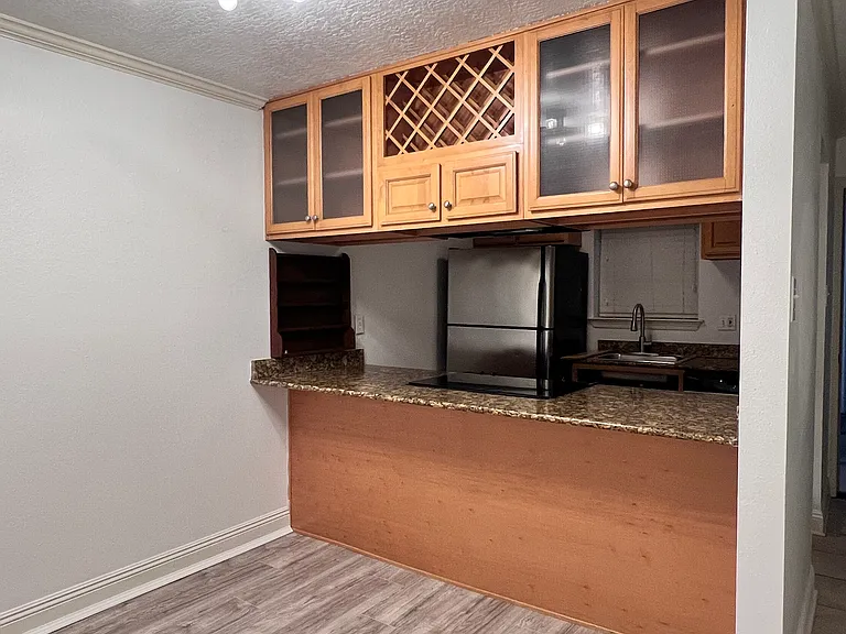 3805 Houma Blvd #C107 — Photo 3