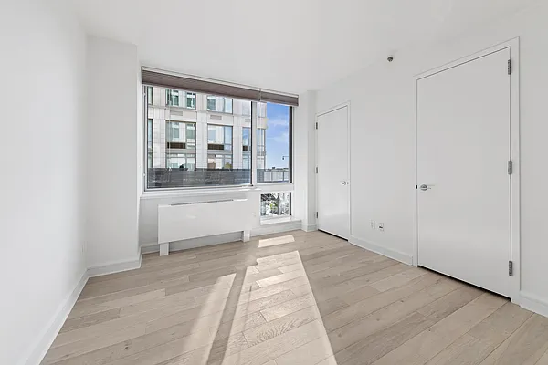 Rented by Corcoran | media 9