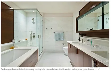 Rented by Hecht Group