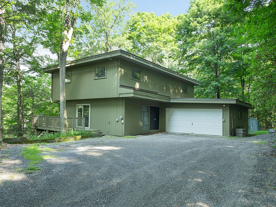 1st image of 67 Fuller Ln