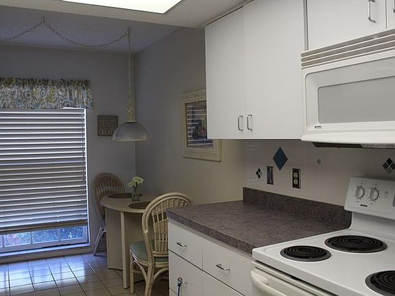 5th image of 4491 Longmeadow #75