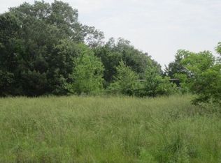 960 Old Union Loop, Paris, TN 38242