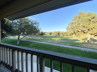 736 N Palmetto Dr #1, Eagle, ID 83616
