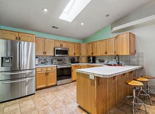 5125 S 350 E, Washington Terrace, UT 84405