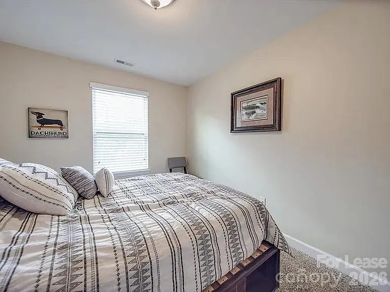 5657 Tipperlinn Way — Photo 11