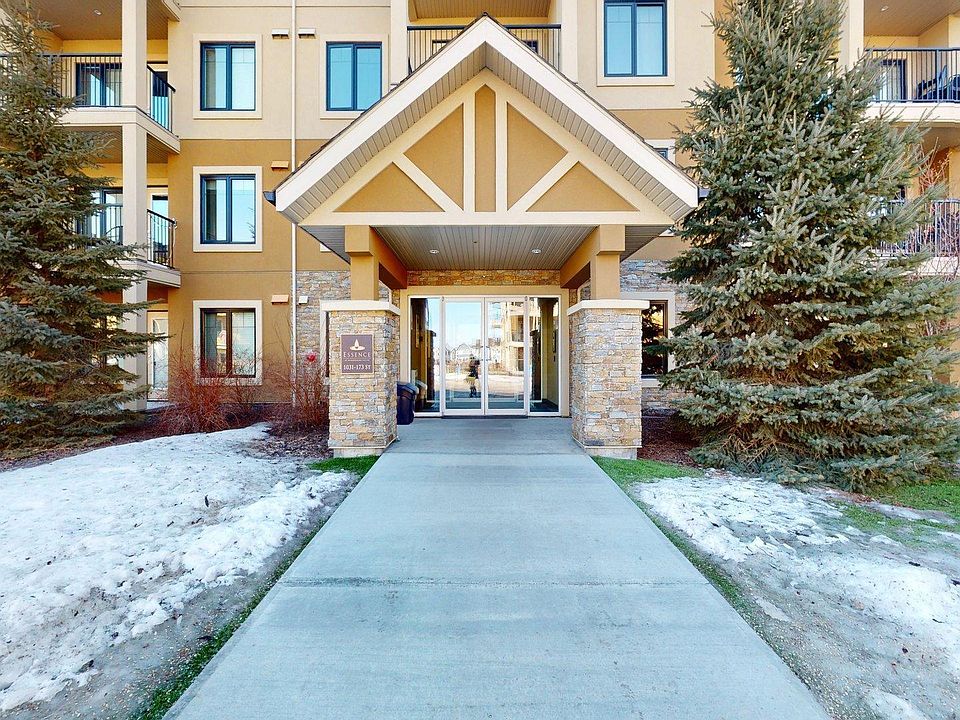 1st image of 1031 173rd St SW #109