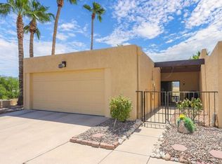 9896 E 1st St, Tucson, AZ 85748