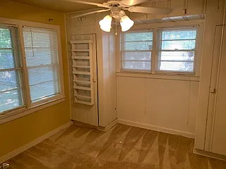 2703 27th St — Photo 10