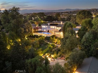 24335 Arcadia St, Santa Clarita, CA, 91321