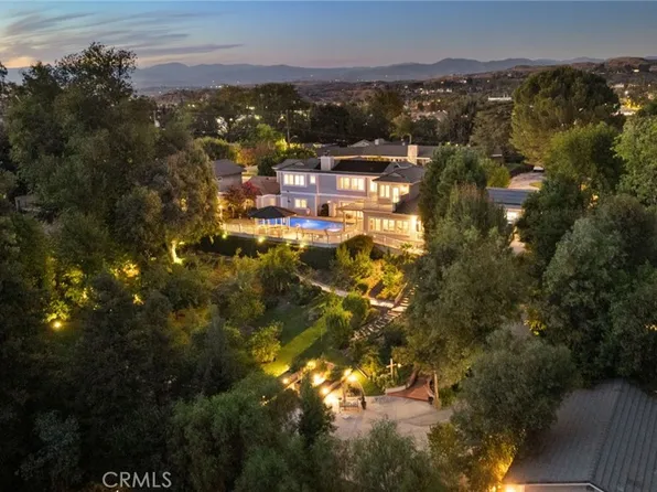 24335 Arcadia St, Santa Clarita, CA 91321