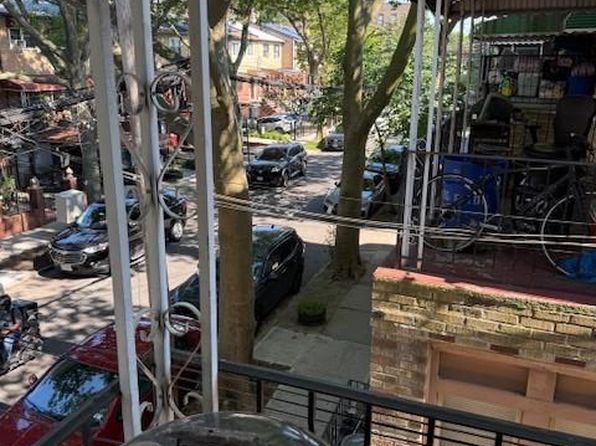 new-york-city-new-york-30641202 picture