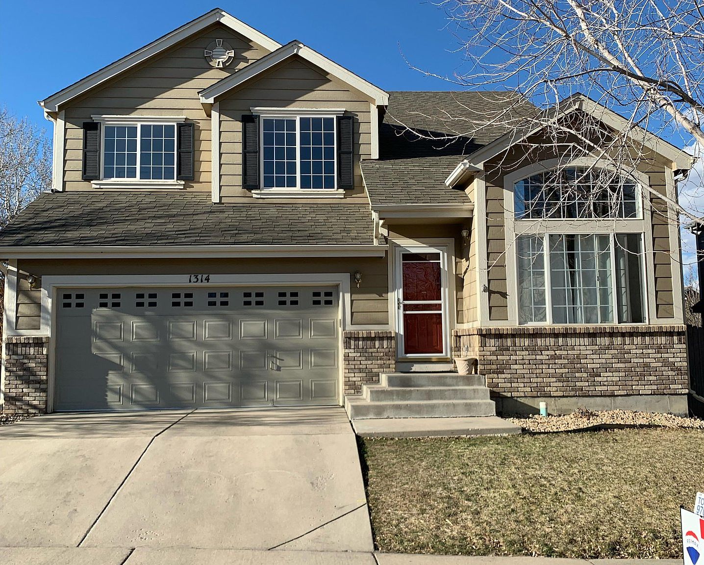 1314 E Saint Croix Pl E, Fort Collins, CO 80525 MLS 983047 Zillow