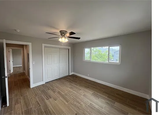 827 W Colden Ave #5 — Photo 26