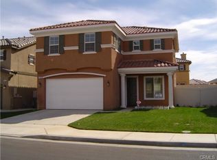 1035 Whimbrel Way, Perris, CA 92571