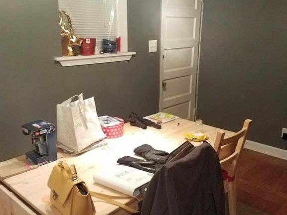 3rd image of 5211 N Glenwood Ave APT G
