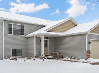 15125 Warrior Ave, Brainerd, MN 56401