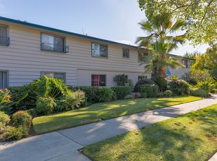 660 W Sierra Madre Blvd #M, Sierra Madre, CA 91024