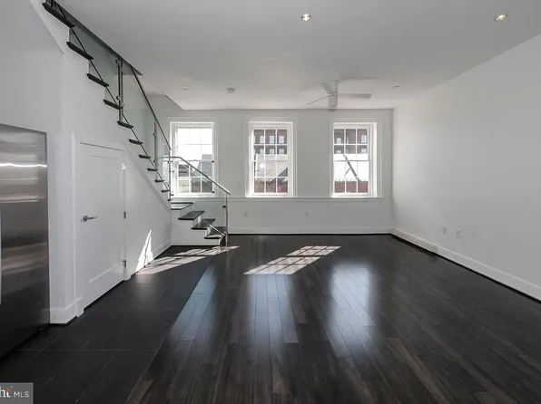 1202 30th St NW #C, Washington, DC 20007