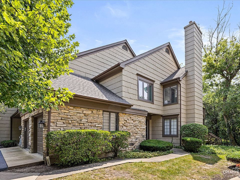 1st image of 1109 Foxtail Ct