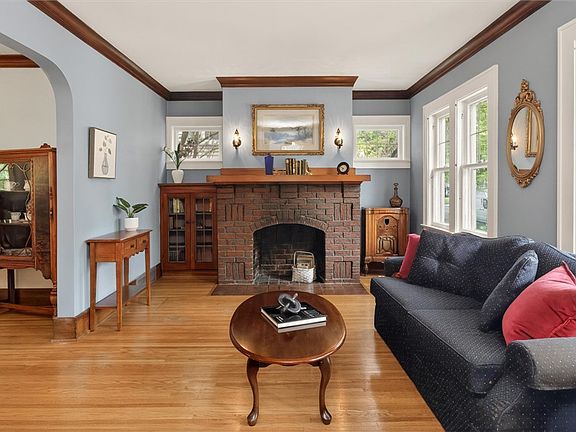 5th image of 105 Beresford Rd