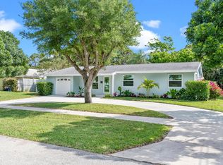 504 Fairwind Dr, North Palm Beach, FL 33408