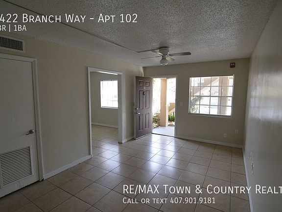 3rd image of 2422 Branch Way APT 102