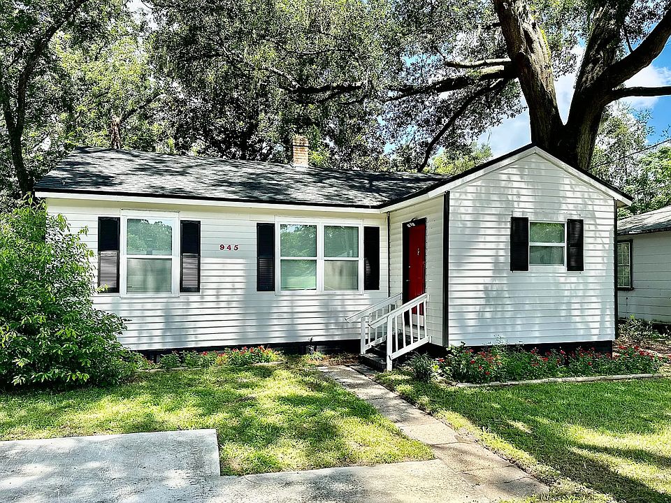 1st image of 945 Brandywine St #1