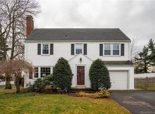 3 Barton St, West Hartford, CT 06110