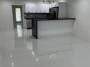 2014 NW 60th Ave #2014, Fort Lauderdale, FL 33313