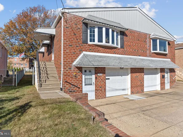 9416 Frankford Ave, Philadelphia, PA 19114
