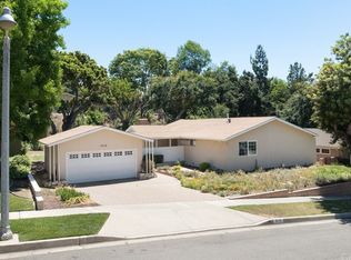 1018 Glenhaven Ave, Fullerton, CA 92835