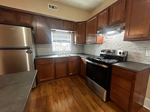 3625 Liberty Ave #2 — Photo 7