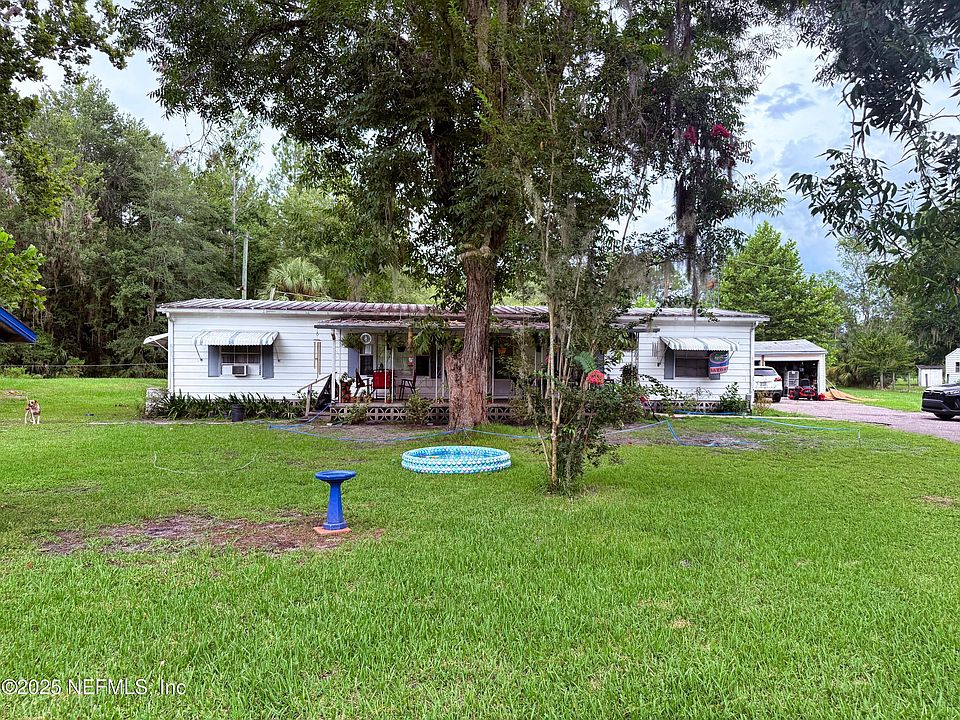 18943 FL-16, Starke, FL 32091 | Zillow