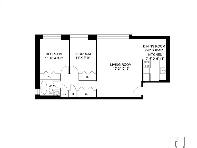 45 Fennell Ave E — Photo 21