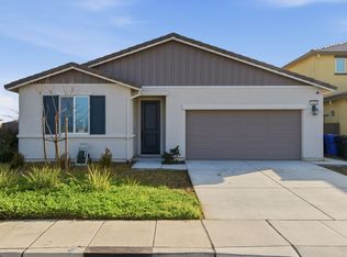 1808 Tiki Ave, Manteca, CA 95337