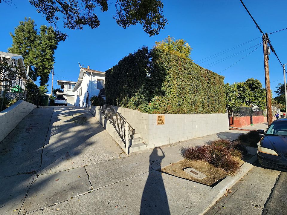 1st image of 2711 Boulder St #1/2