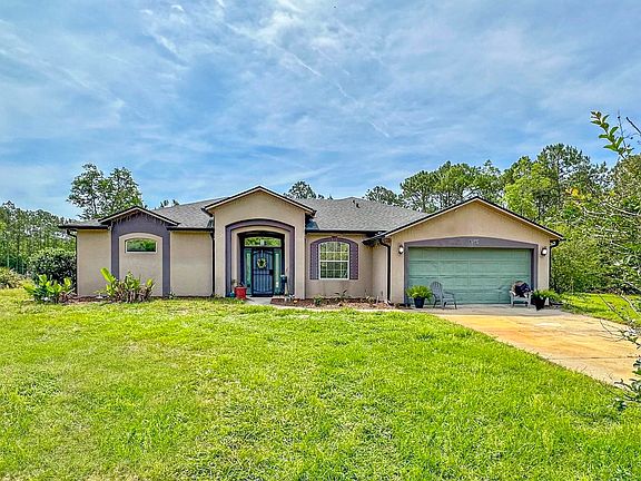 3rd image of 1755 County Road 304