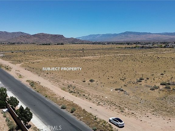 2nd image of 3112721-28 Central Rd