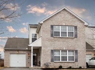 206 Camerton Ln, Townsend, DE 19734