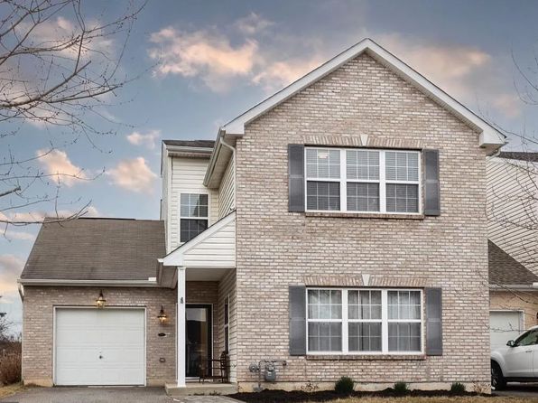 206 Camerton Ln