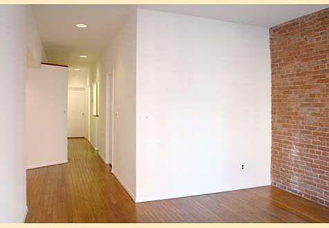 5th image of 304 E 92nd St APT 3W